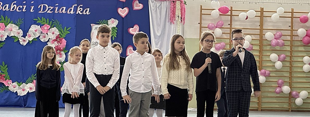 #nivo8m222Desc5 Dzień Babci i Dziadka 2026