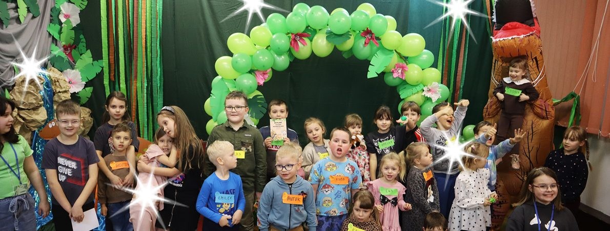 #nivo8m222Desc0 Dzień otwarty 2026