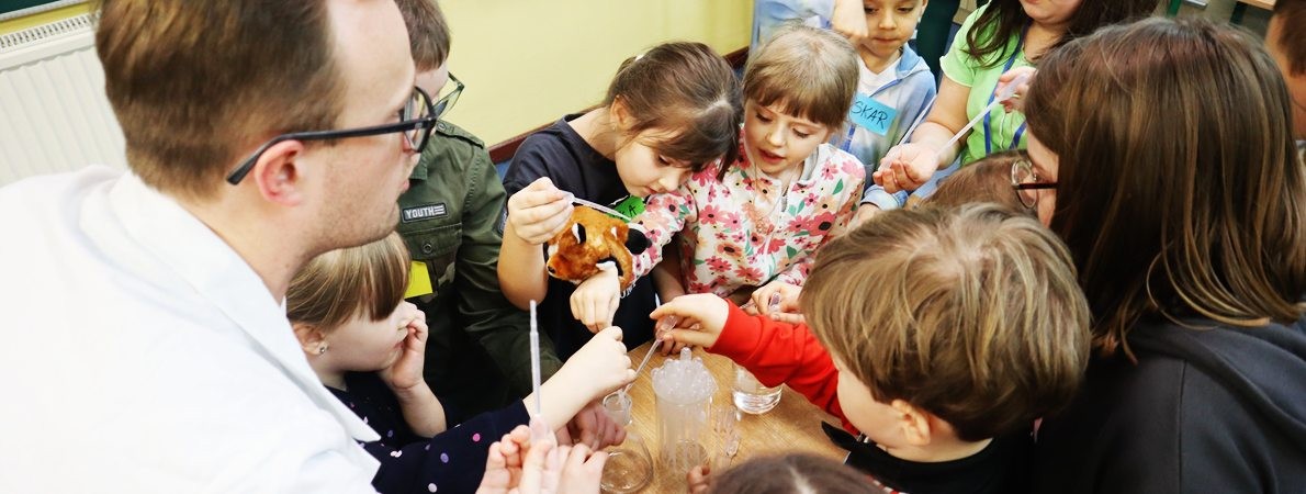 #nivo8m222Desc1 Dzień otwarty 2026