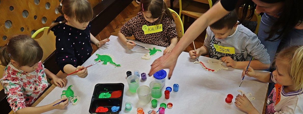 #nivo8m222Desc2 Dzień otwarty 2026