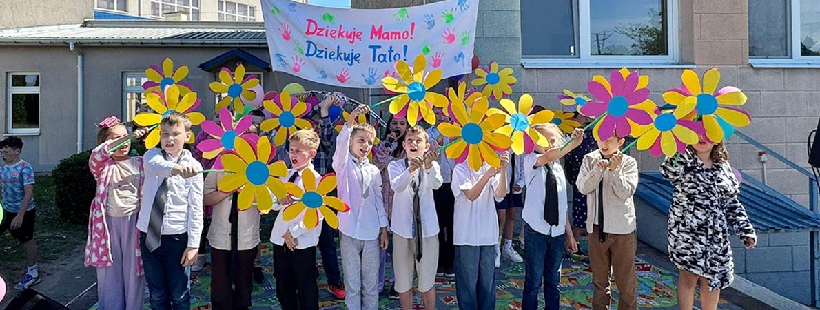 #nivo8m222Desc1 Dzień Rodziny 2026