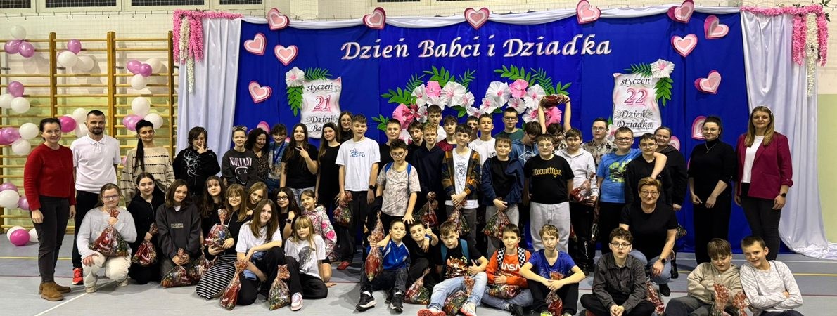 #nivo8m222Desc4 Bal_klas_5_8