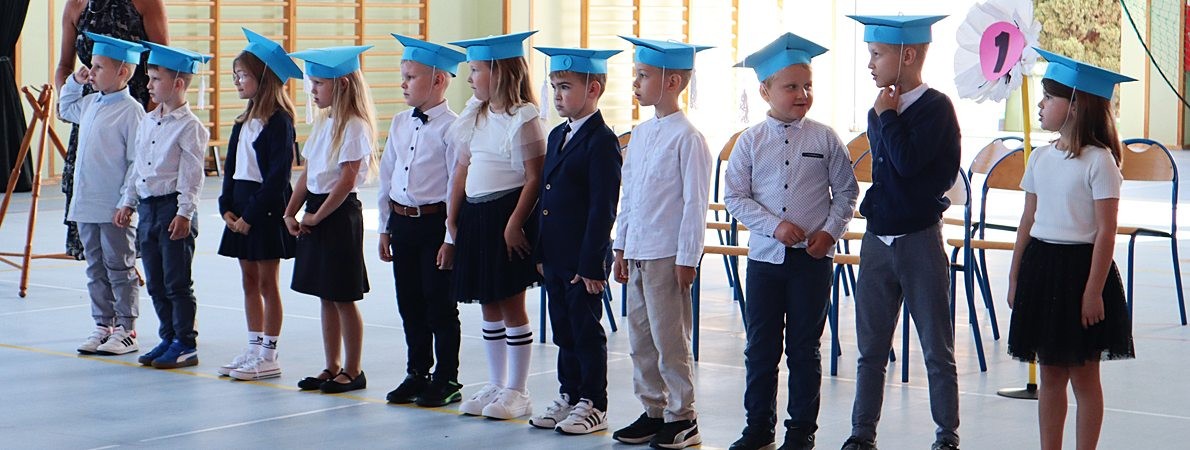 #nivo8m222Desc7 Rozpoczęcie Roku Szkolnego 2025/2026