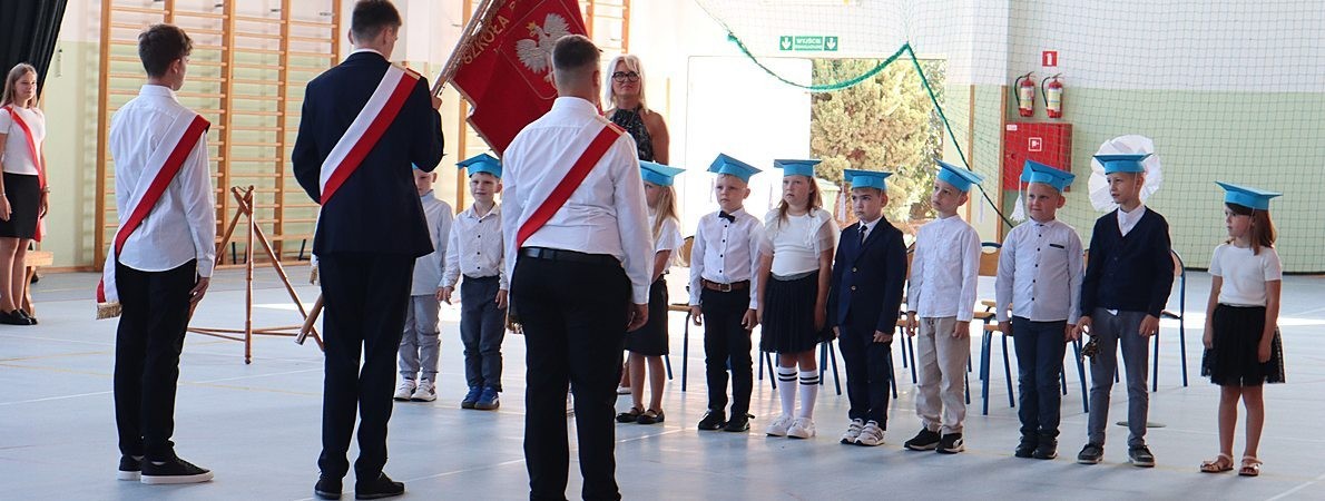 #nivo8m222Desc6 Rozpoczęcie Roku Szkolnego 2025/2026