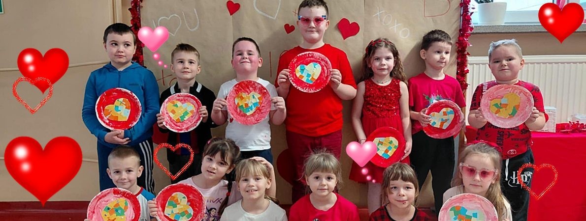 #nivo8m222Desc3 Walentynki_szkolne_26