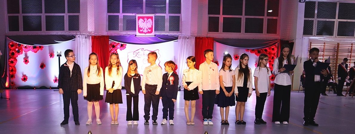 #nivo8m222Desc2 Wieczornica 2025