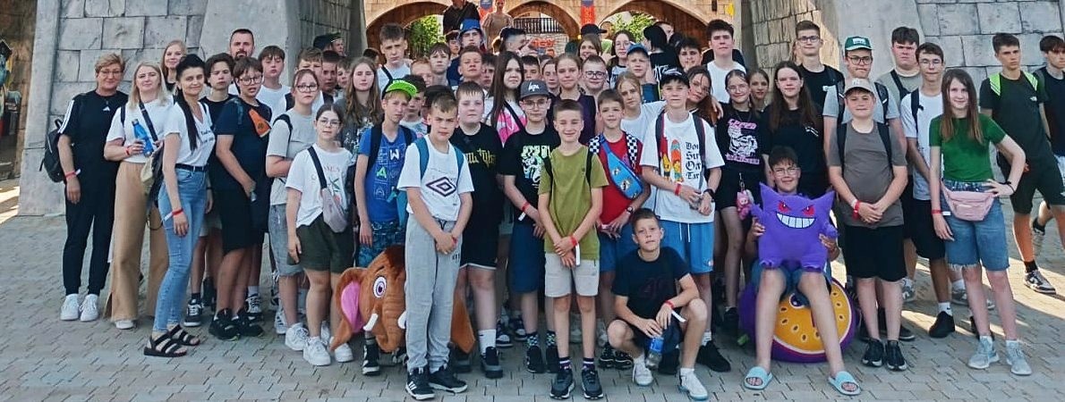#nivo8m222Desc8 Trzydniowa wycieczka klas V-VIII