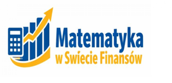 Matematyka w świecie finansów