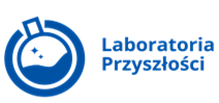 Laboratoria przyszłości